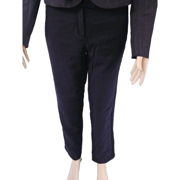 Maje Pants - Maje Women's Pants Size 40